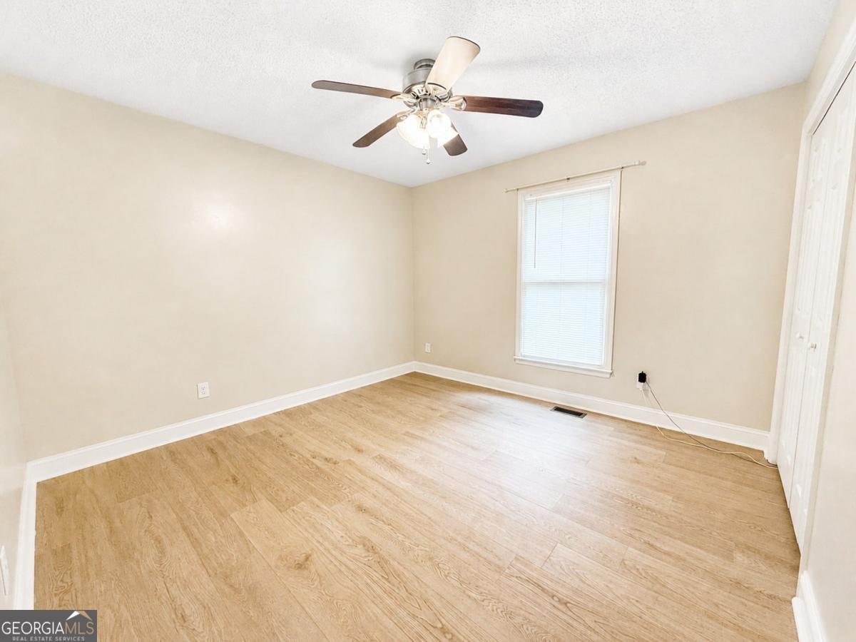 334 Summit Heights Drive Nicholson - Photo 16