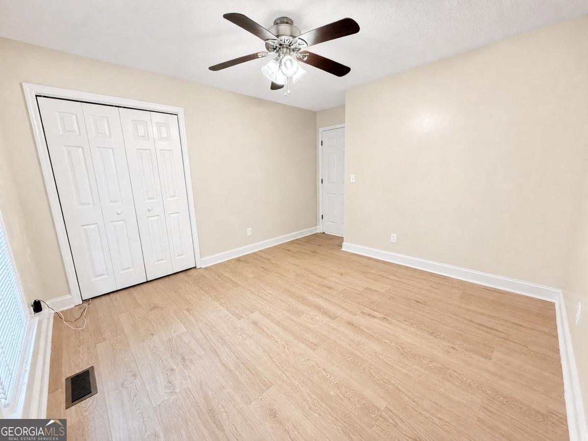 334 Summit Heights Drive Nicholson - Photo 17