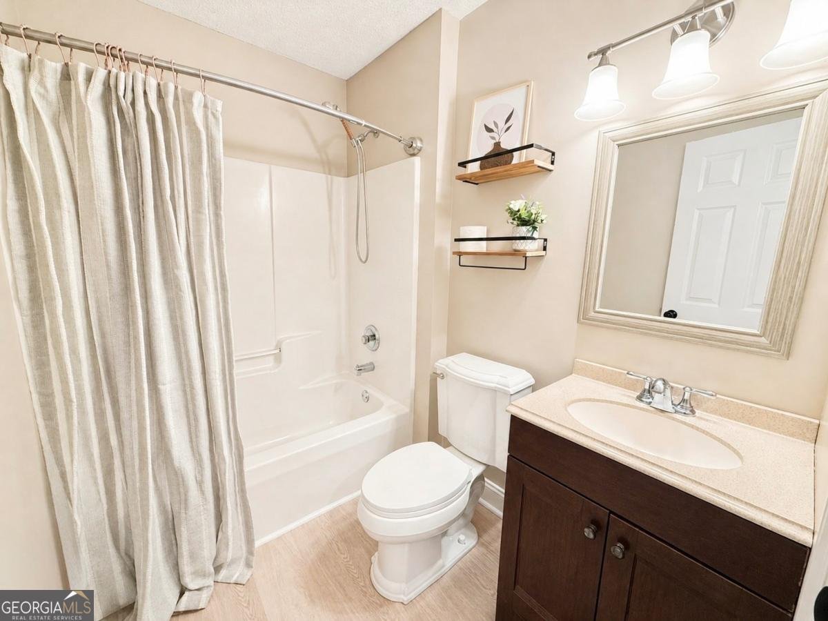 334 Summit Heights Drive Nicholson - Photo 18