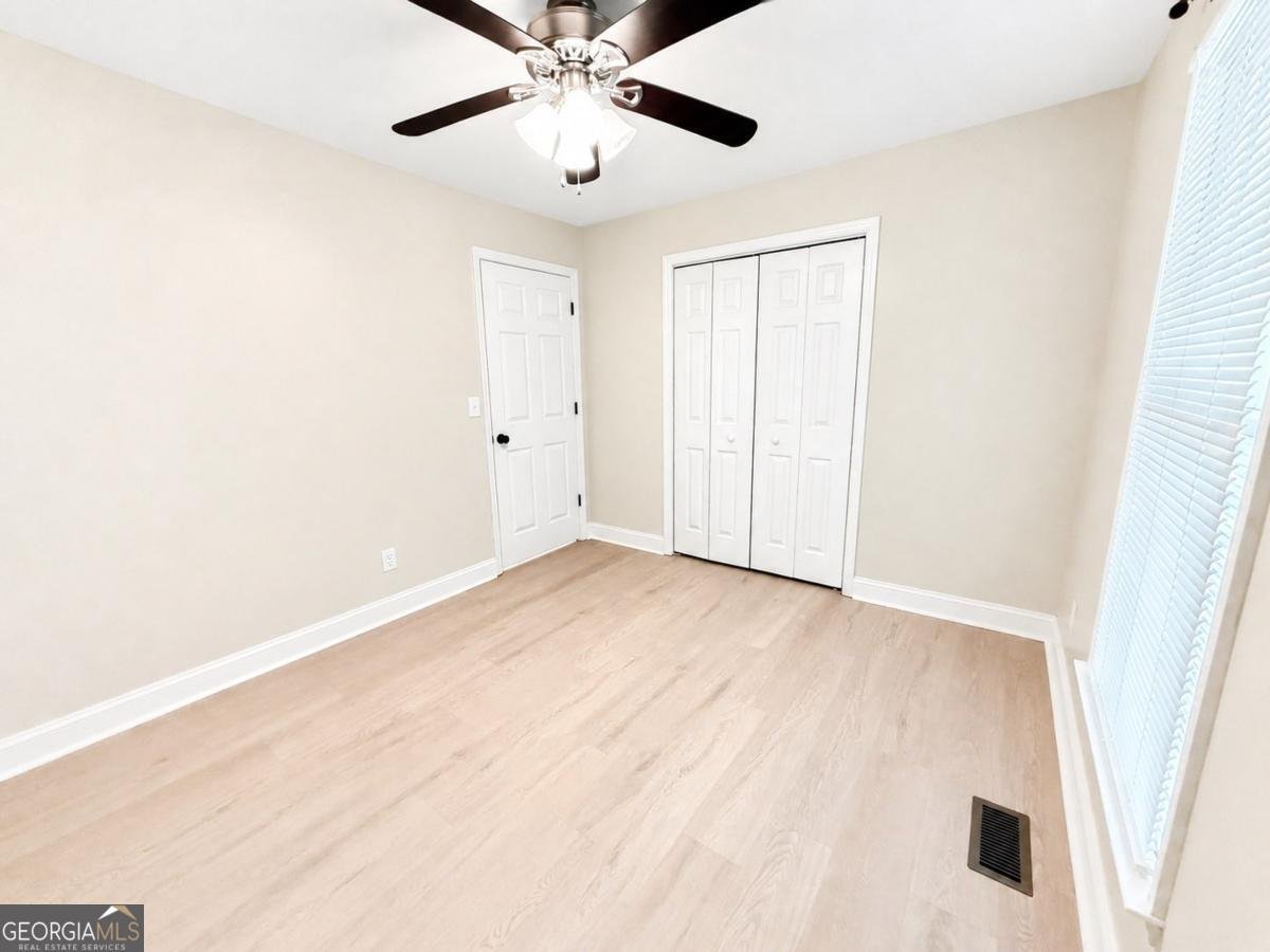 334 Summit Heights Drive Nicholson - Photo 19
