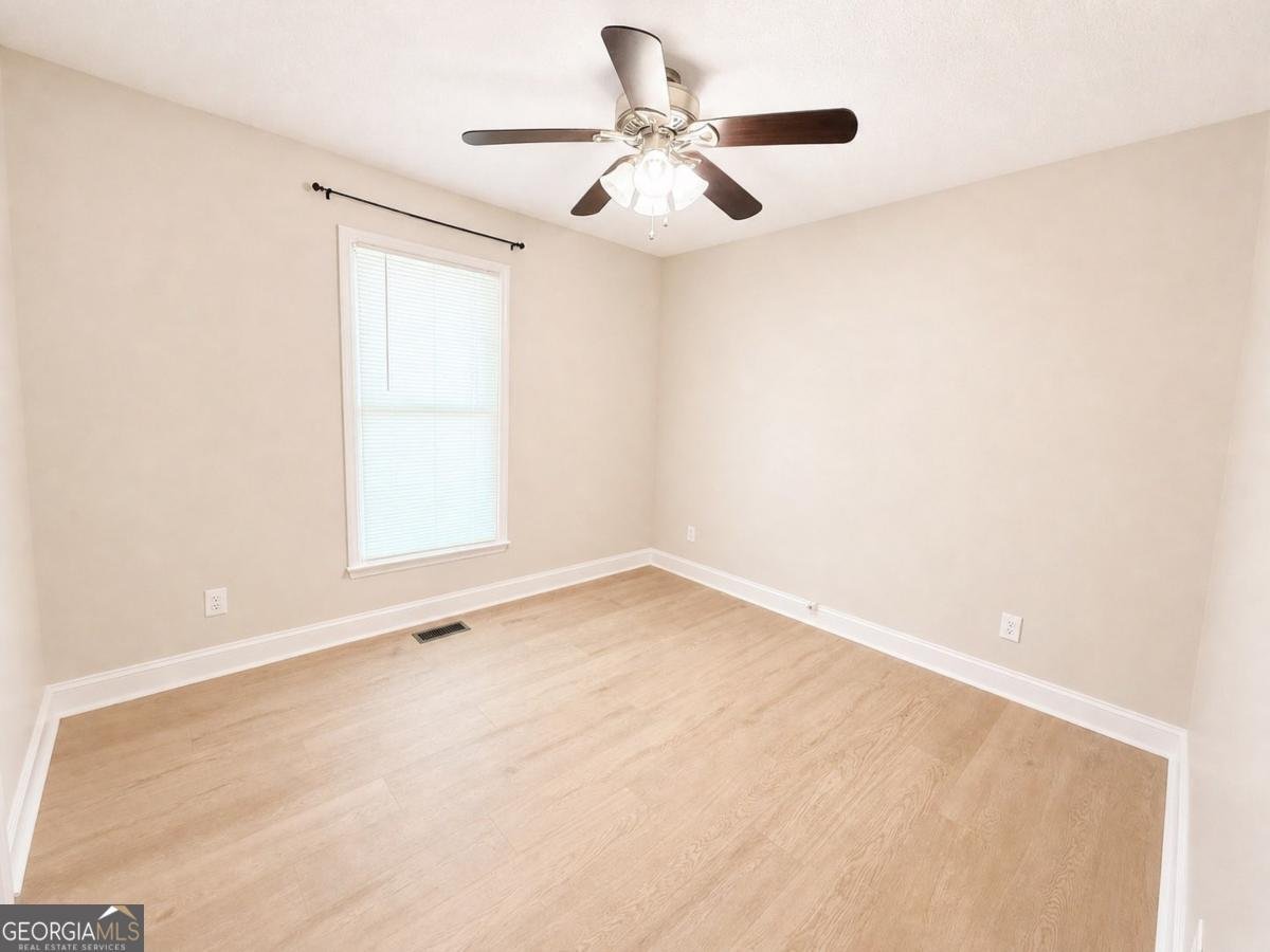 334 Summit Heights Drive Nicholson - Photo 20