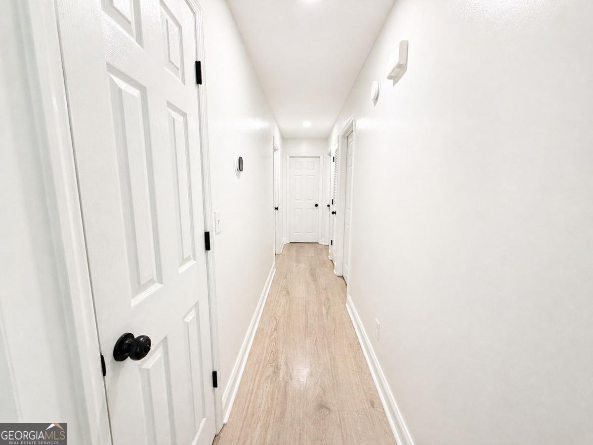 334 Summit Heights Drive Nicholson - Photo 21