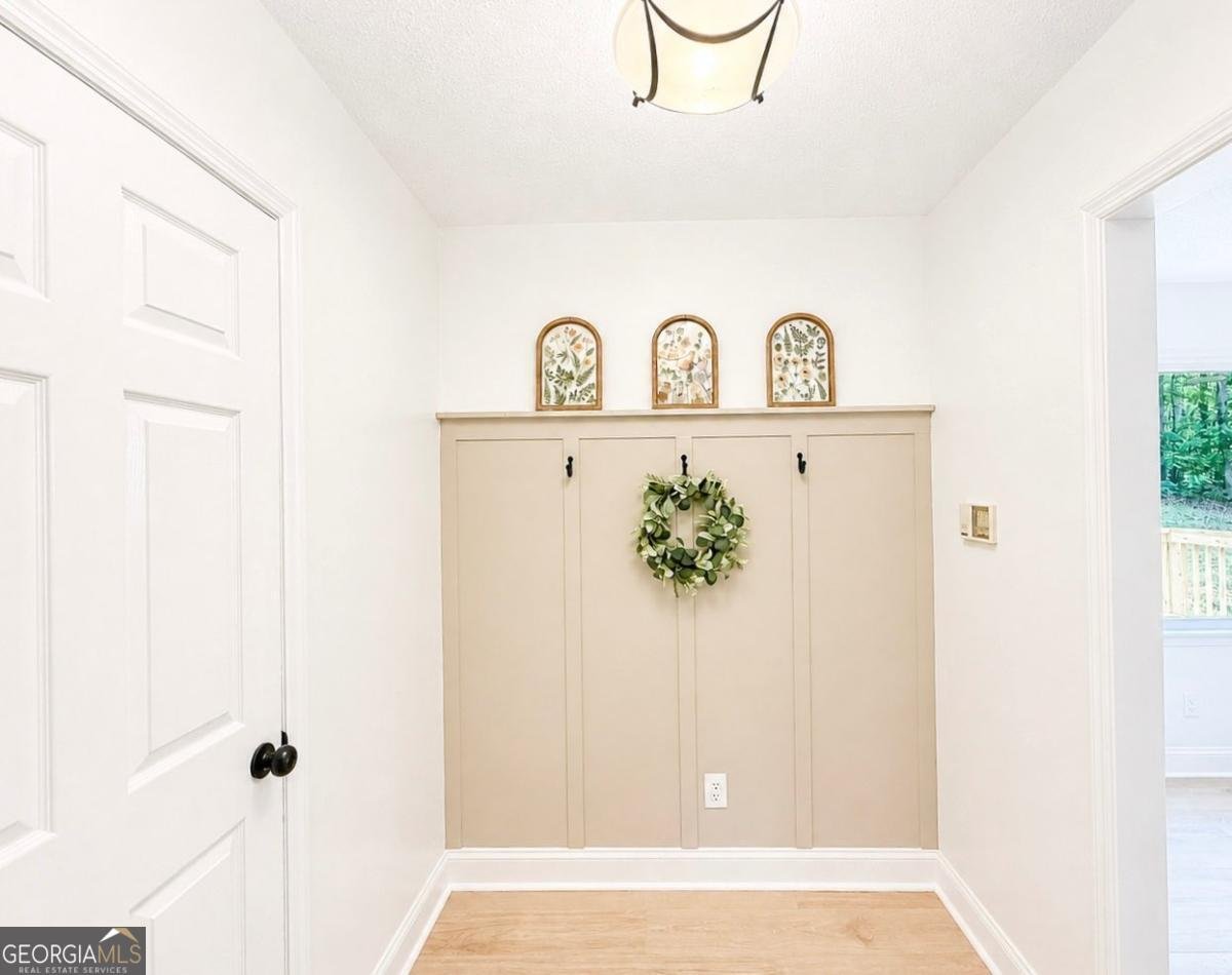 334 Summit Heights Drive Nicholson - Photo 22