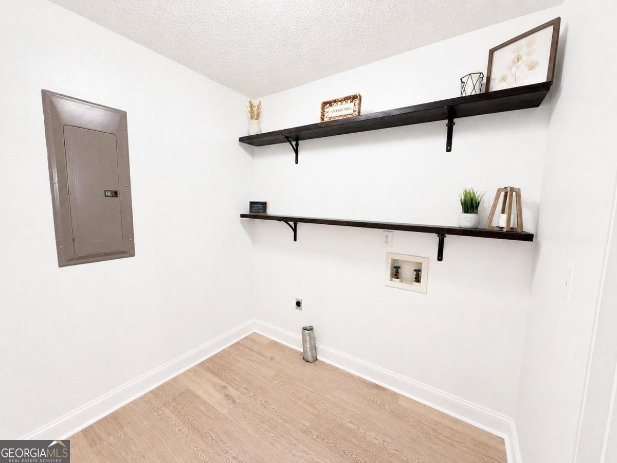 334 Summit Heights Drive Nicholson - Photo 23