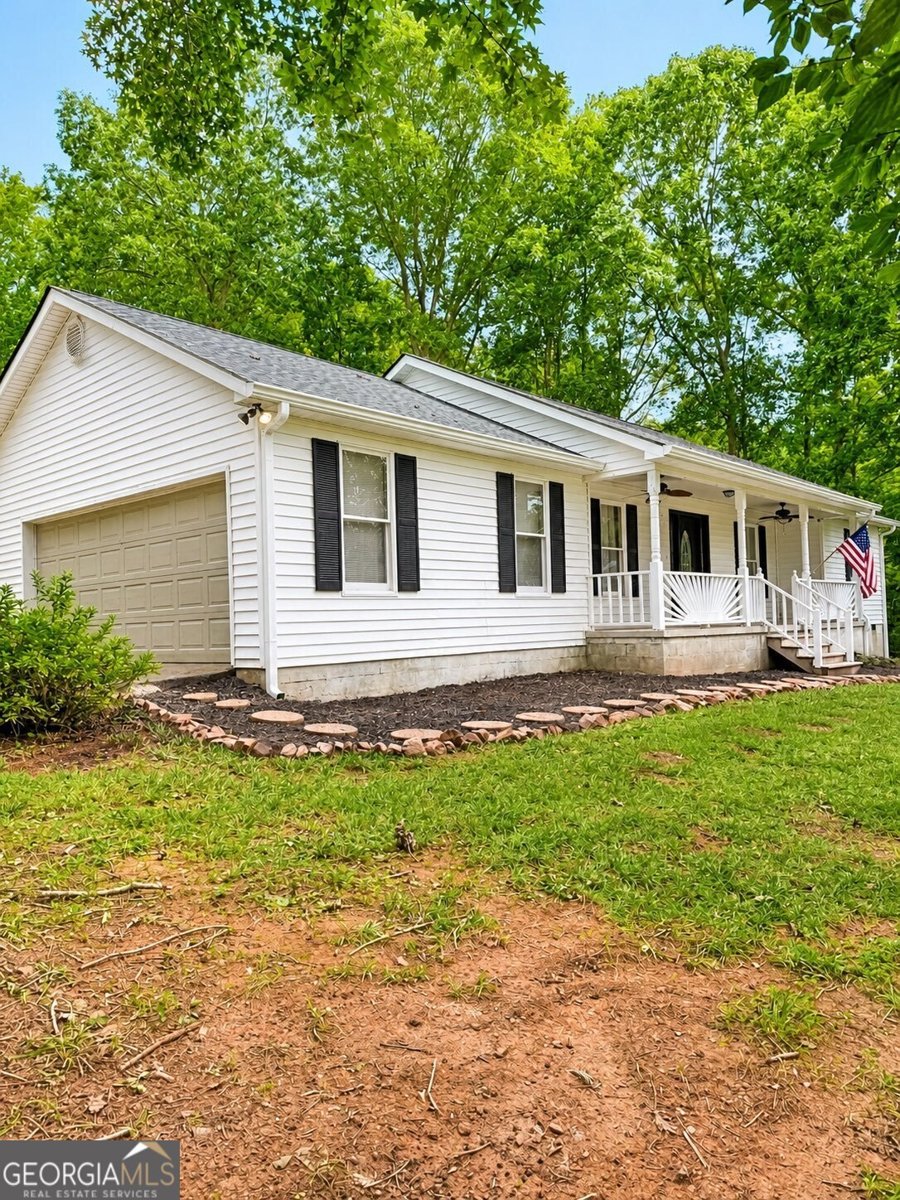 334 Summit Heights Drive Nicholson - Photo 24