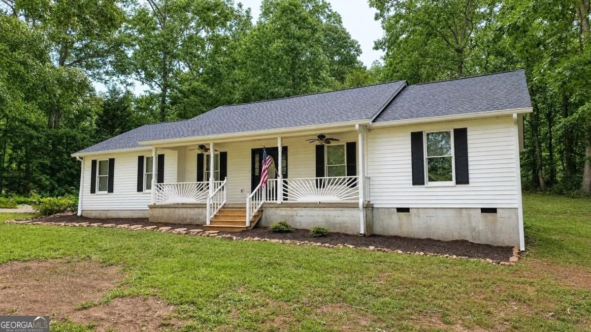 334 Summit Heights Drive Nicholson - Photo 25