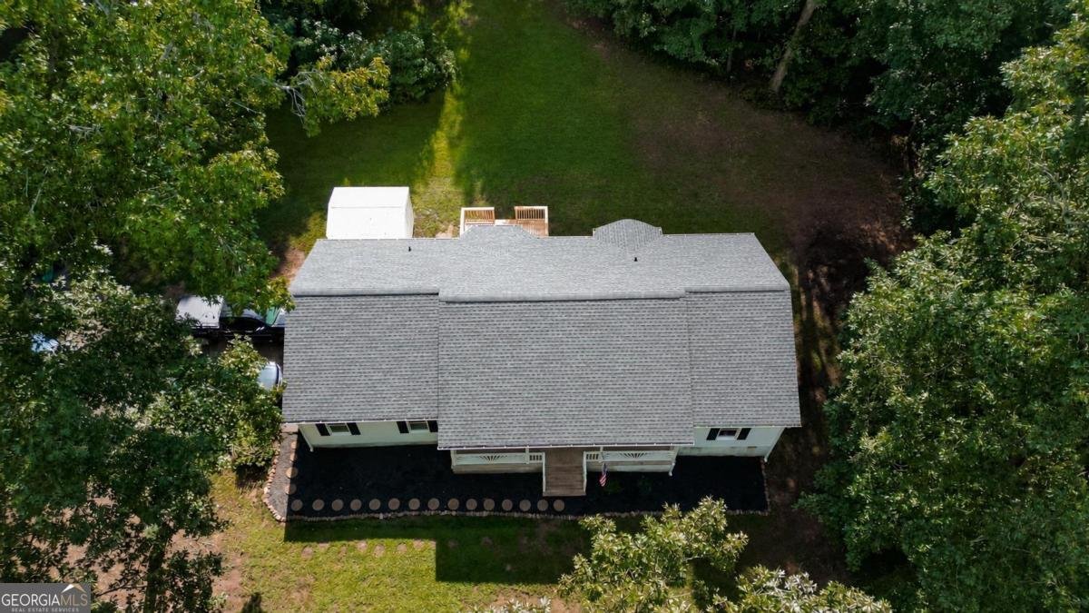 334 Summit Heights Drive Nicholson - Photo 26