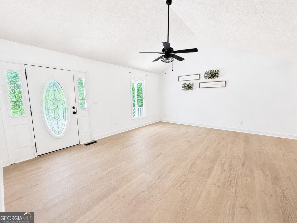 334 Summit Heights Drive Nicholson - Photo 6