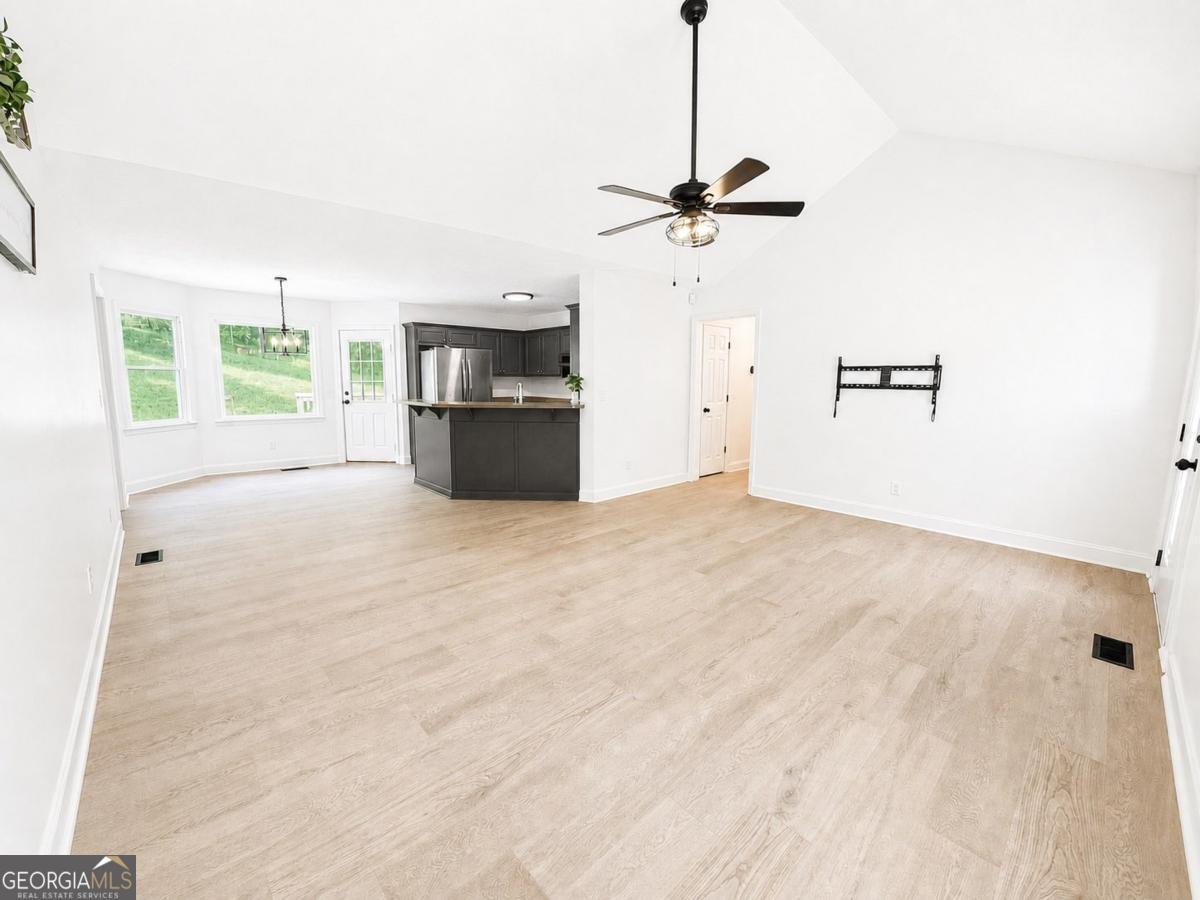 334 Summit Heights Drive Nicholson - Photo 7