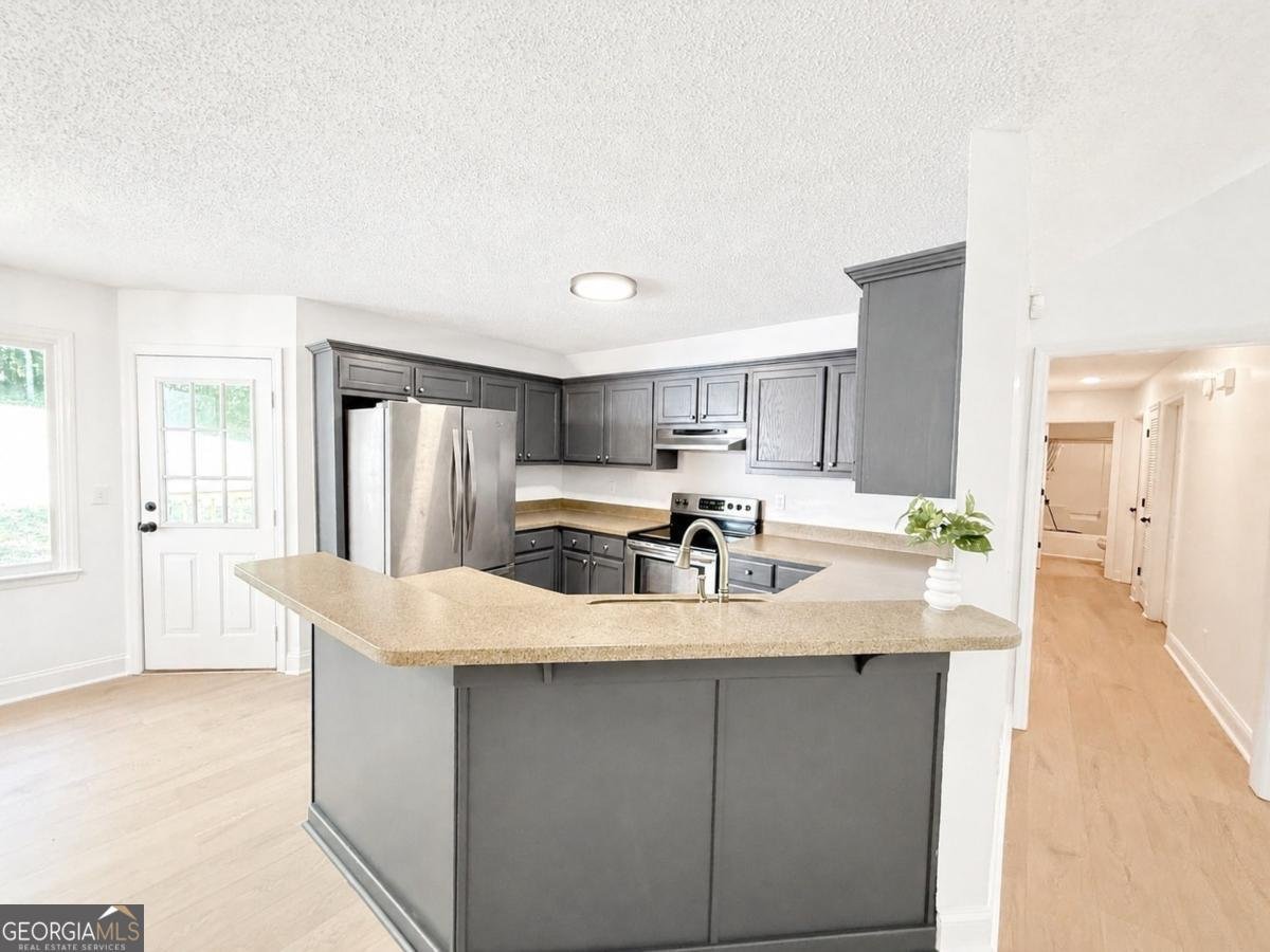 334 Summit Heights Drive Nicholson - Photo 8