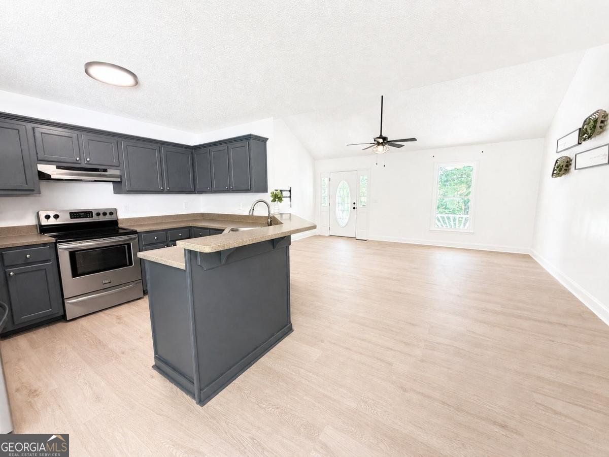 334 Summit Heights Drive Nicholson - Photo 9
