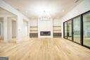 4550 Jolyn Place Sandy Springs - Photo 14