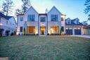 4550 Jolyn Place Sandy Springs - Photo 39