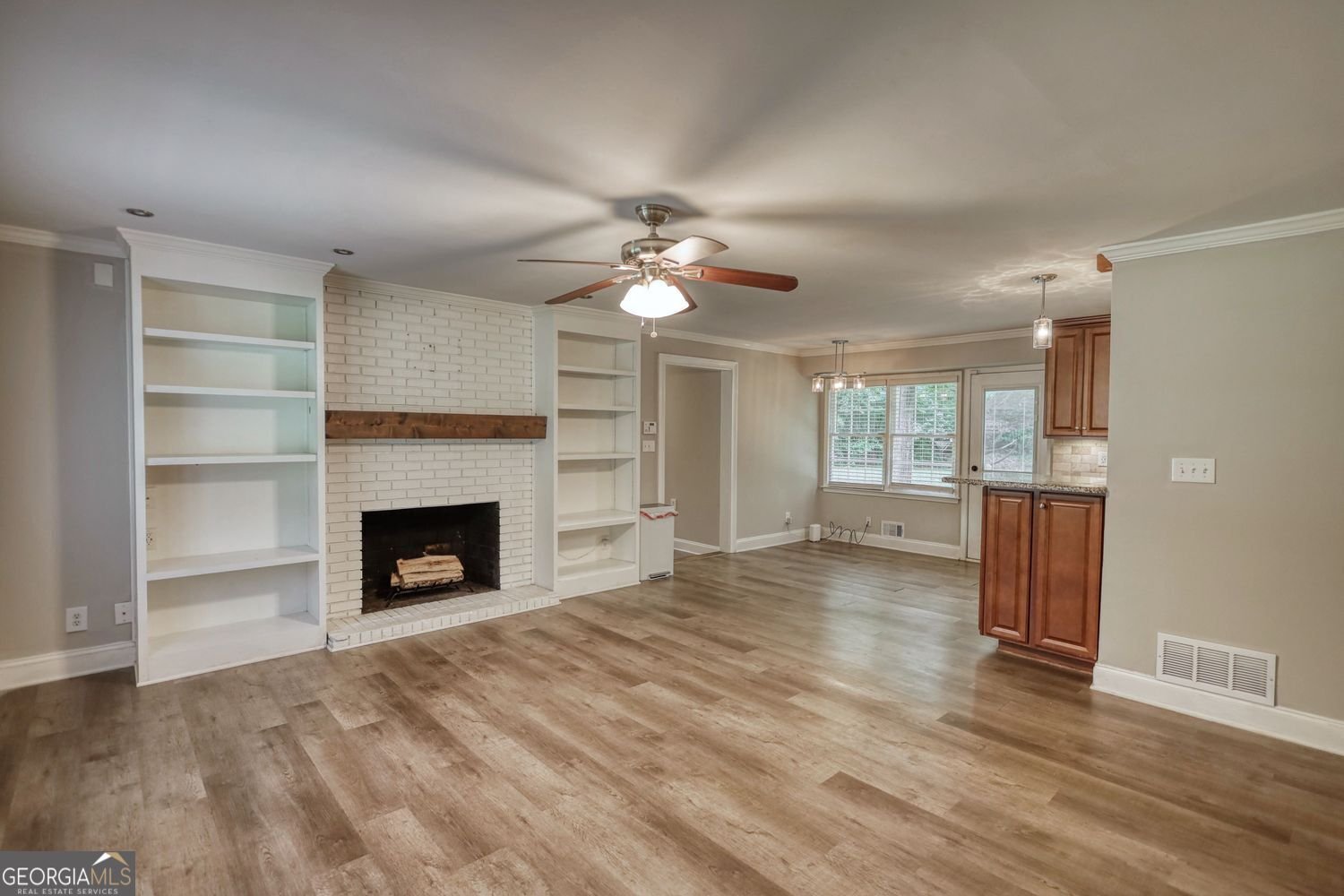 4000 Grove Trail Loganville - Photo 10