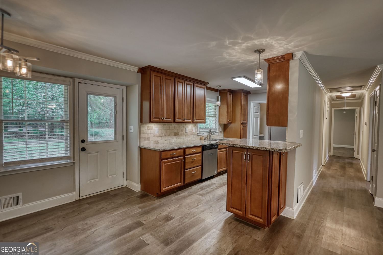 4000 Grove Trail Loganville - Photo 12