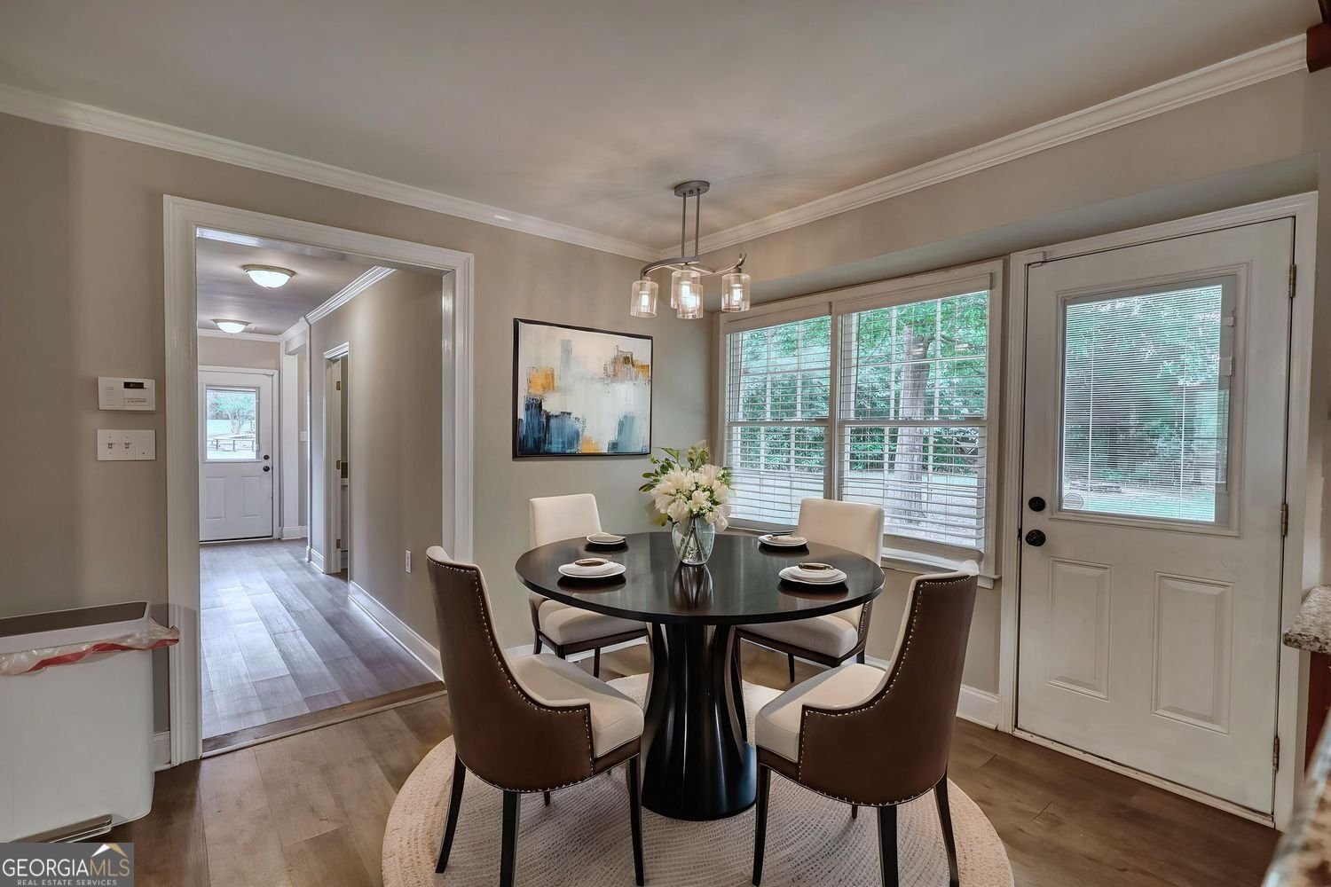 4000 Grove Trail Loganville - Photo 13