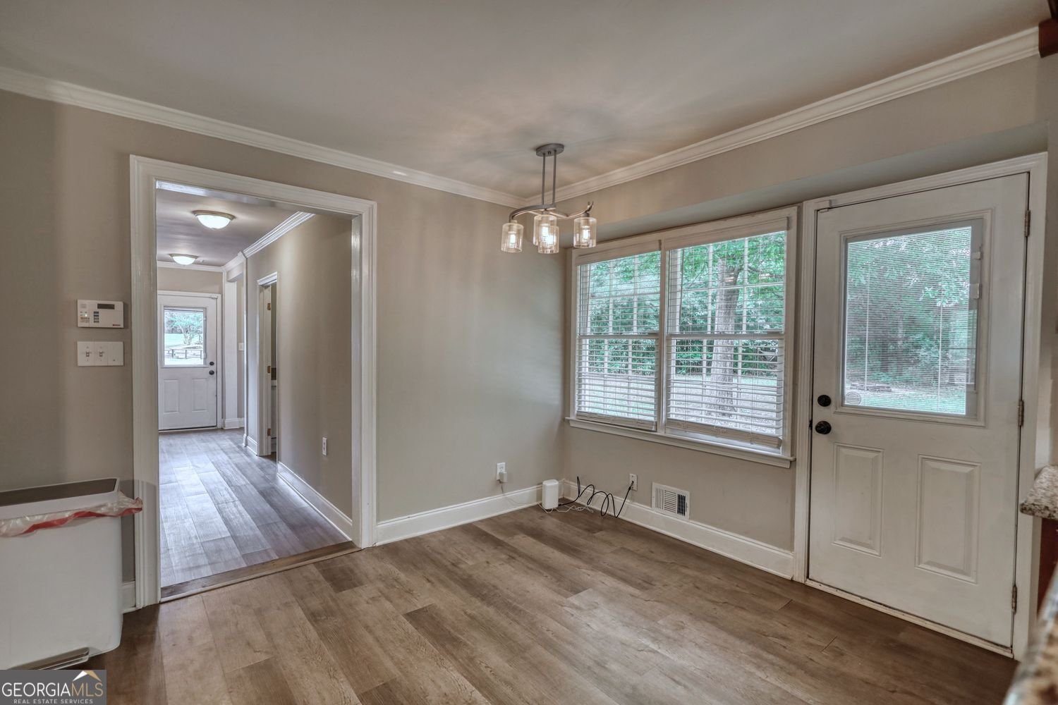 4000 Grove Trail Loganville - Photo 14