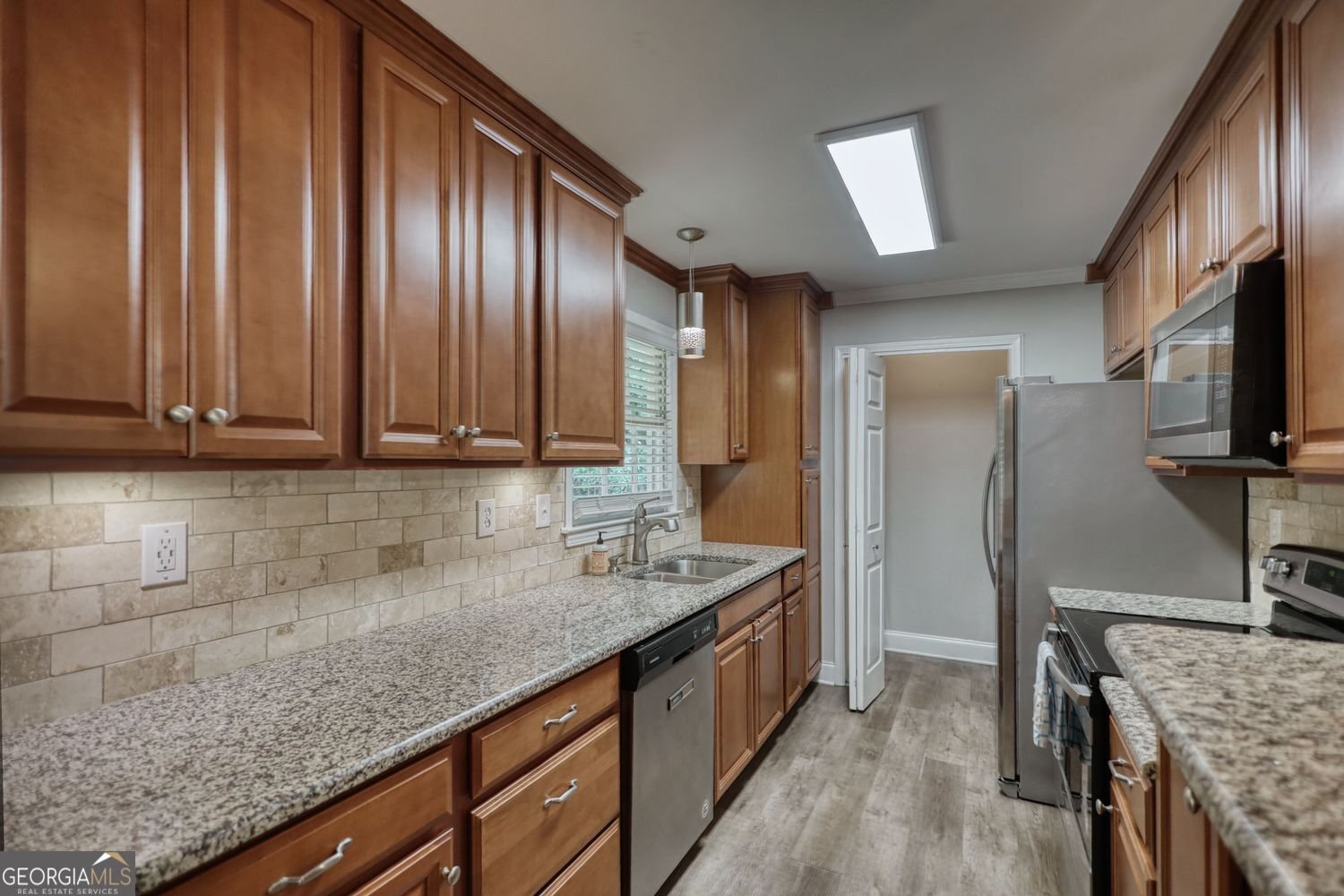 4000 Grove Trail Loganville - Photo 16