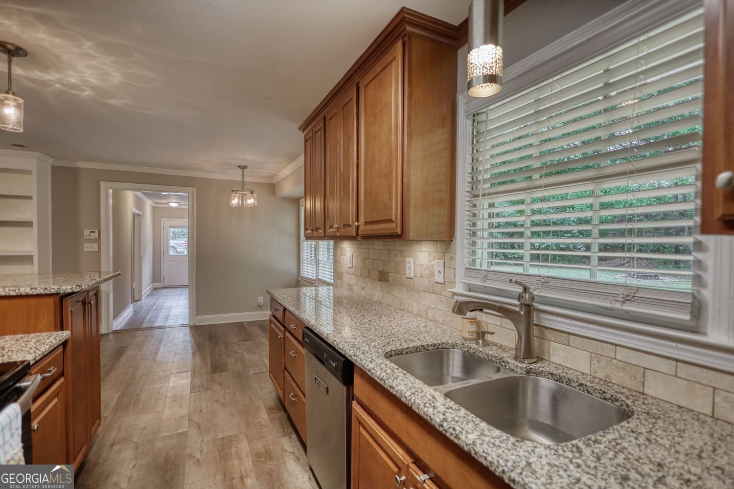 4000 Grove Trail Loganville - Photo 18