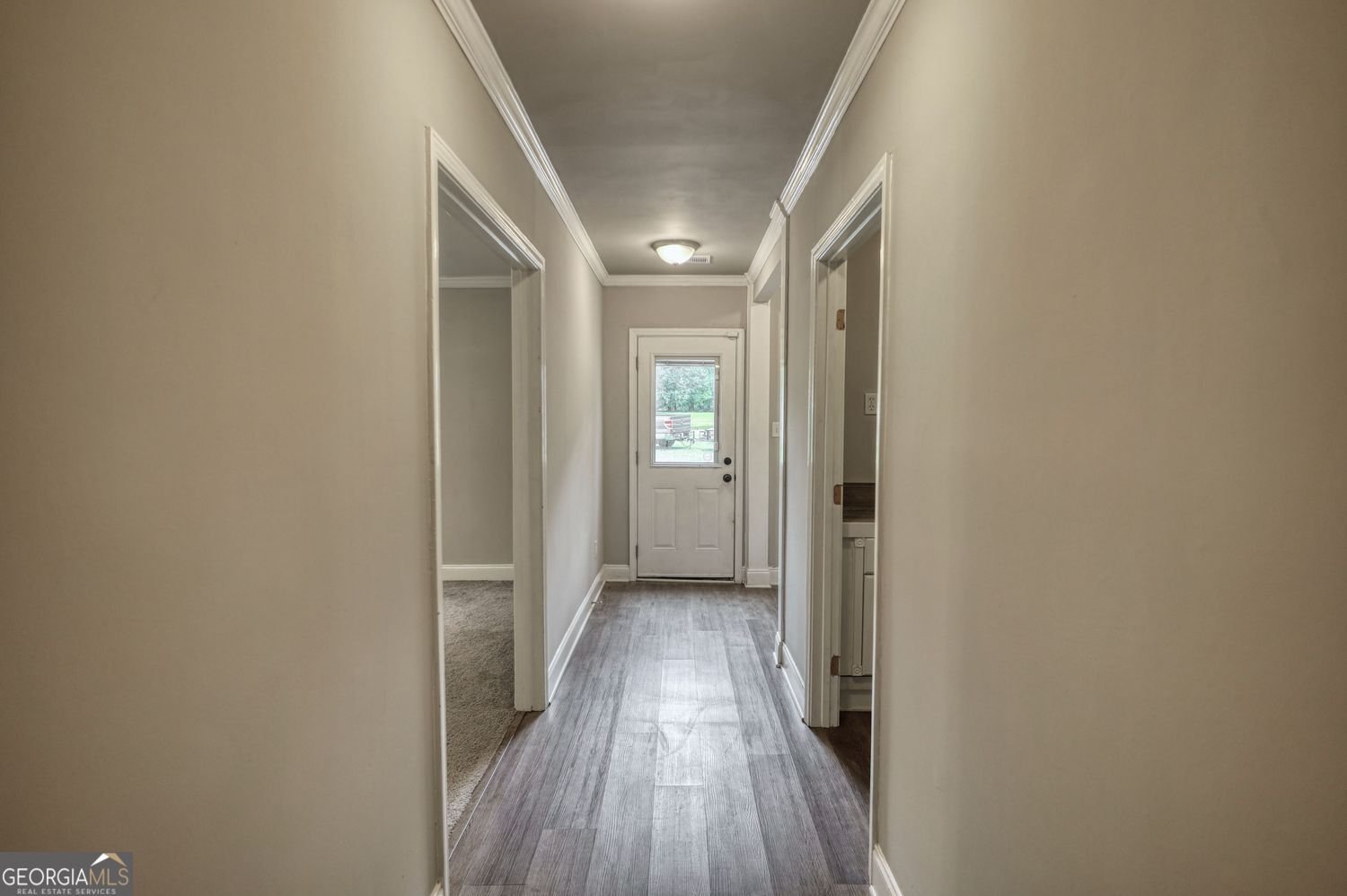 4000 Grove Trail Loganville - Photo 21