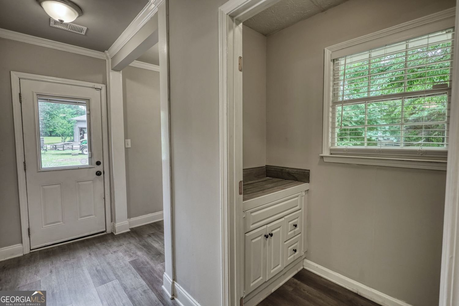4000 Grove Trail Loganville - Photo 22