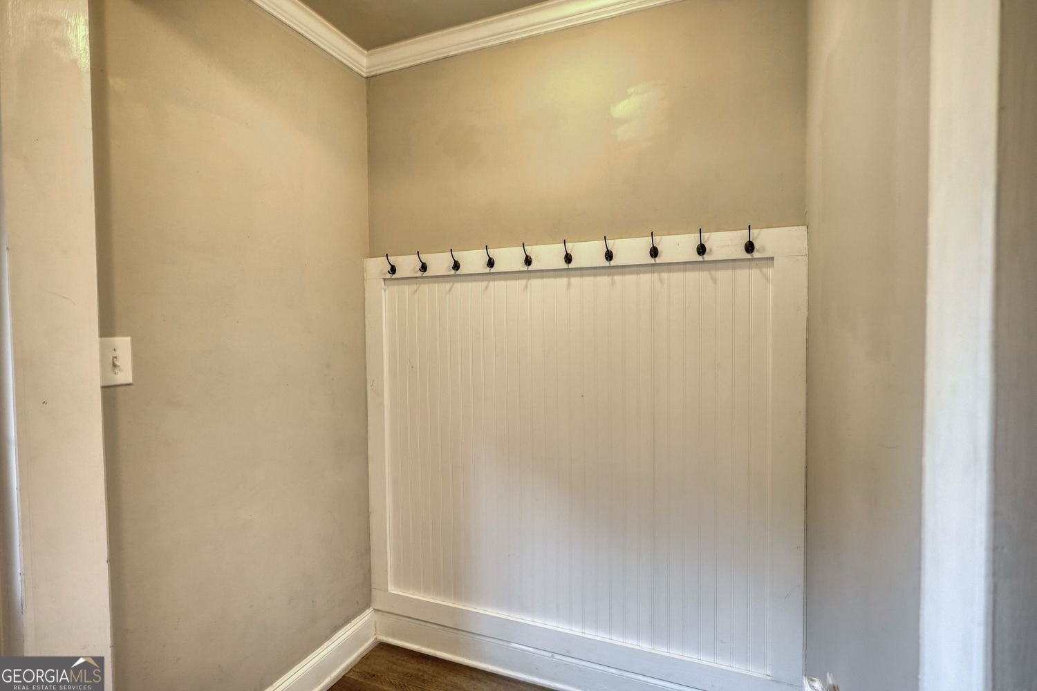 4000 Grove Trail Loganville - Photo 23