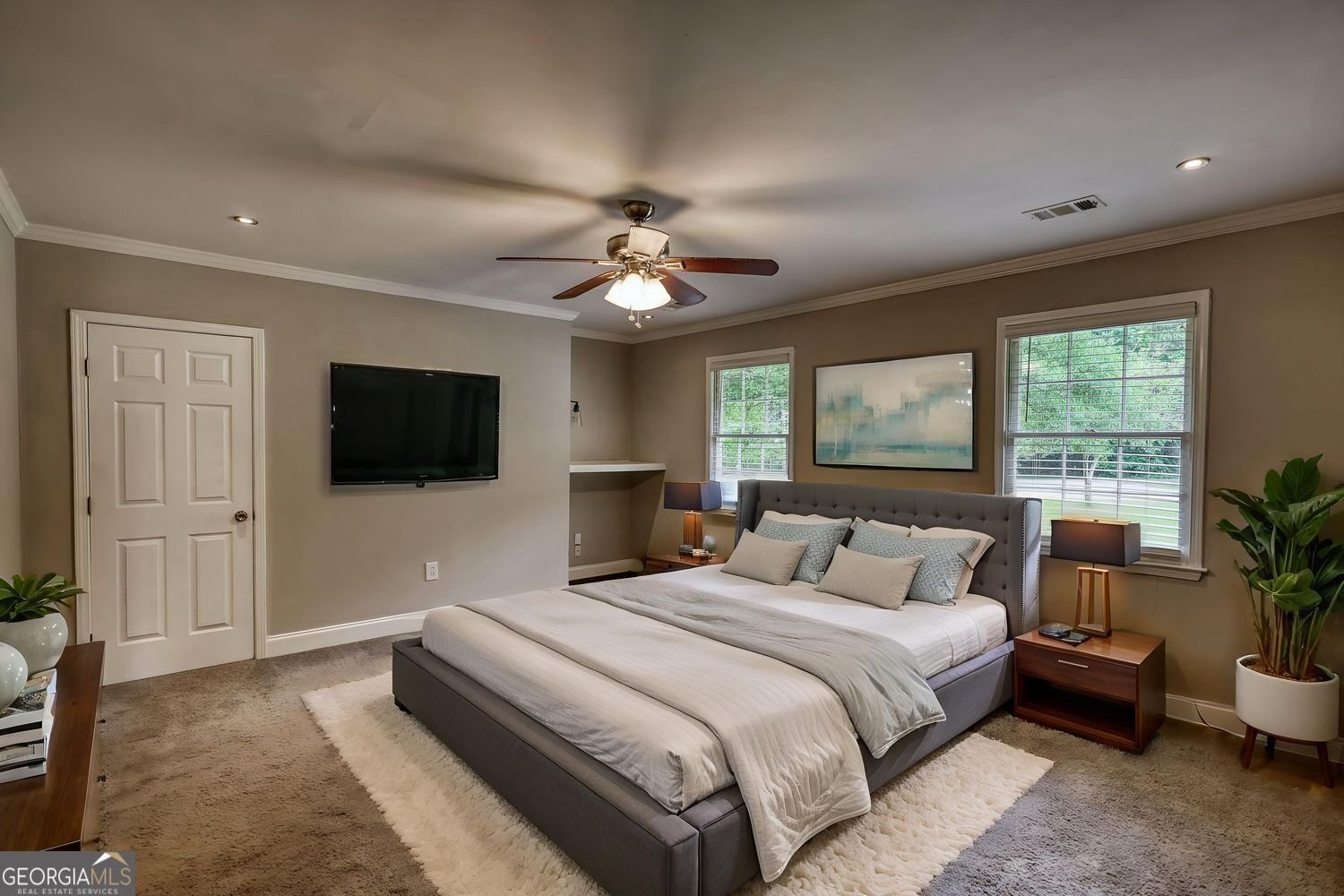 4000 Grove Trail Loganville - Photo 24
