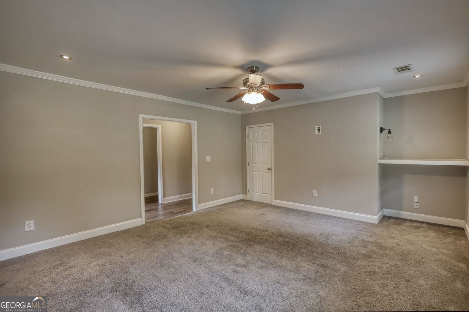 4000 Grove Trail Loganville - Photo 25