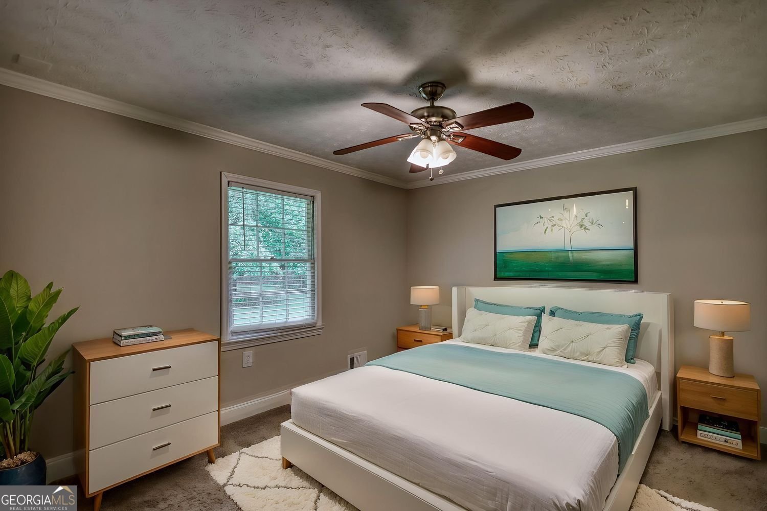 4000 Grove Trail Loganville - Photo 26