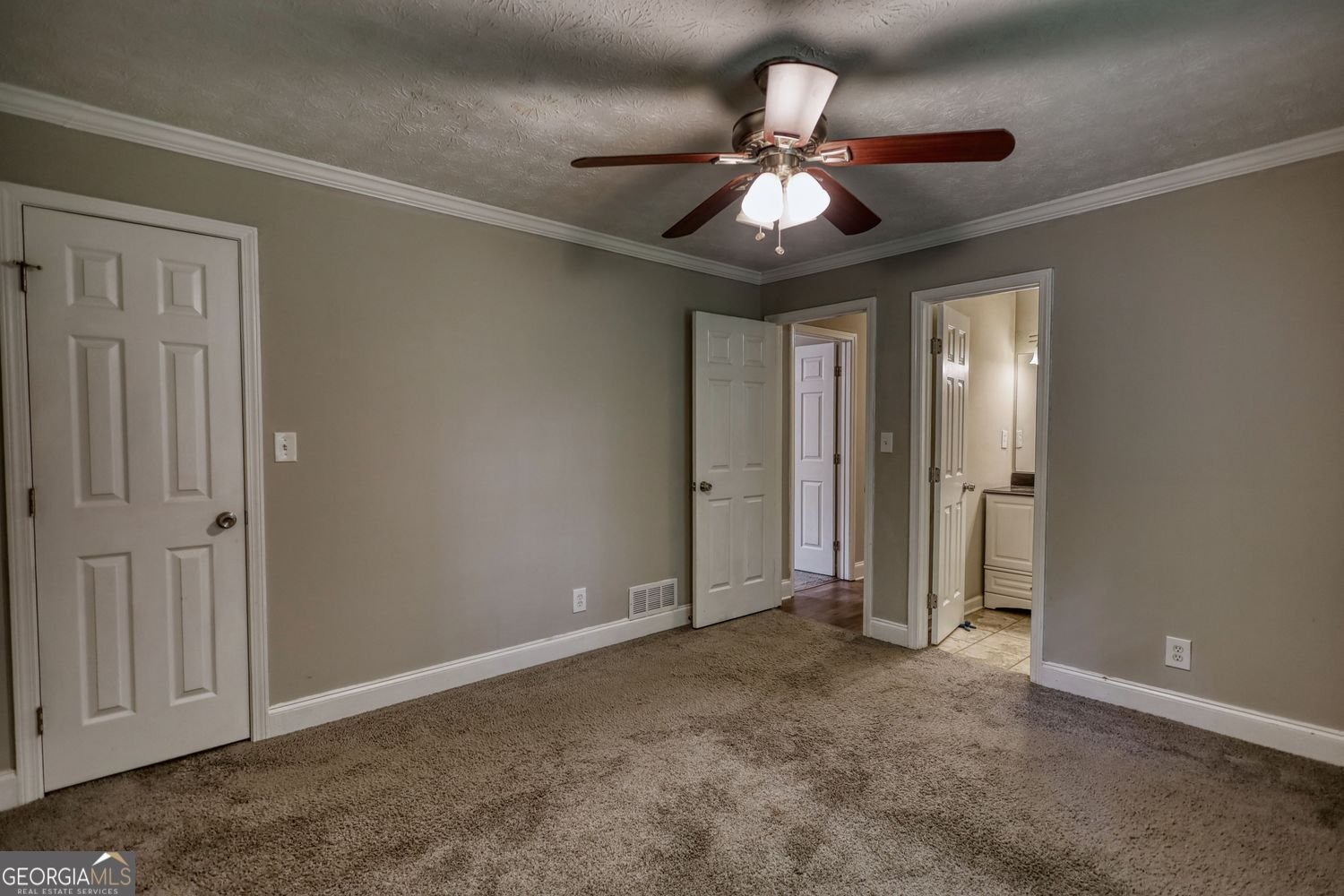 4000 Grove Trail Loganville - Photo 27