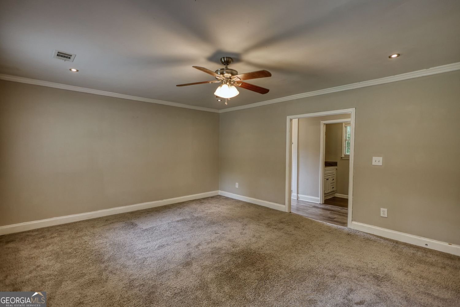 4000 Grove Trail Loganville - Photo 28