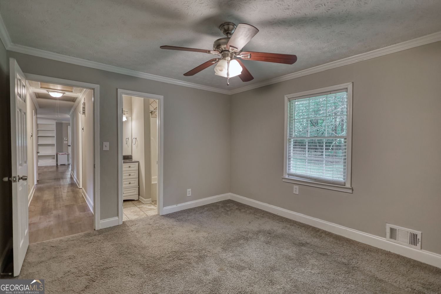 4000 Grove Trail Loganville - Photo 29