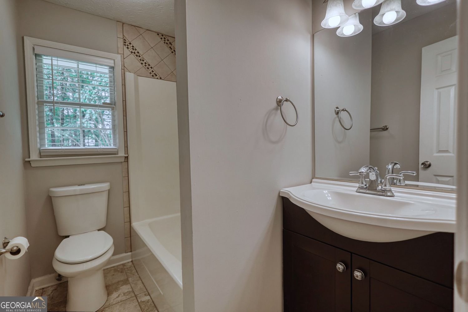 4000 Grove Trail Loganville - Photo 30