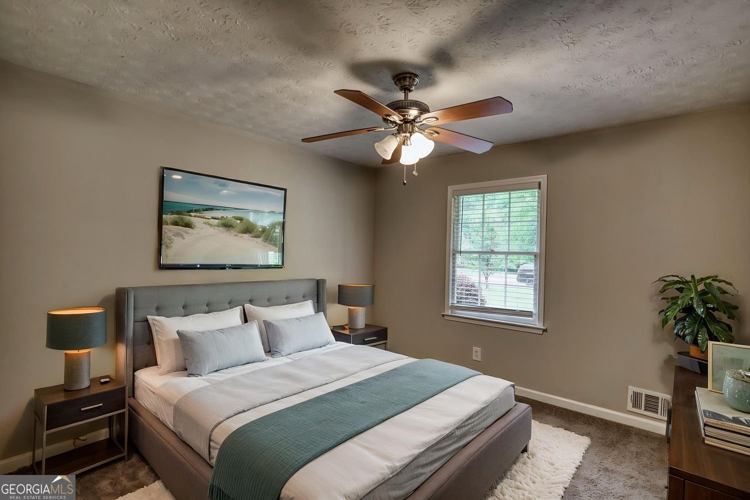 4000 Grove Trail Loganville - Photo 31