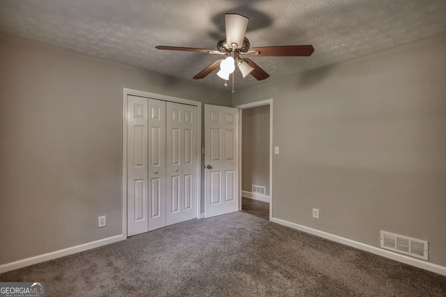4000 Grove Trail Loganville - Photo 33