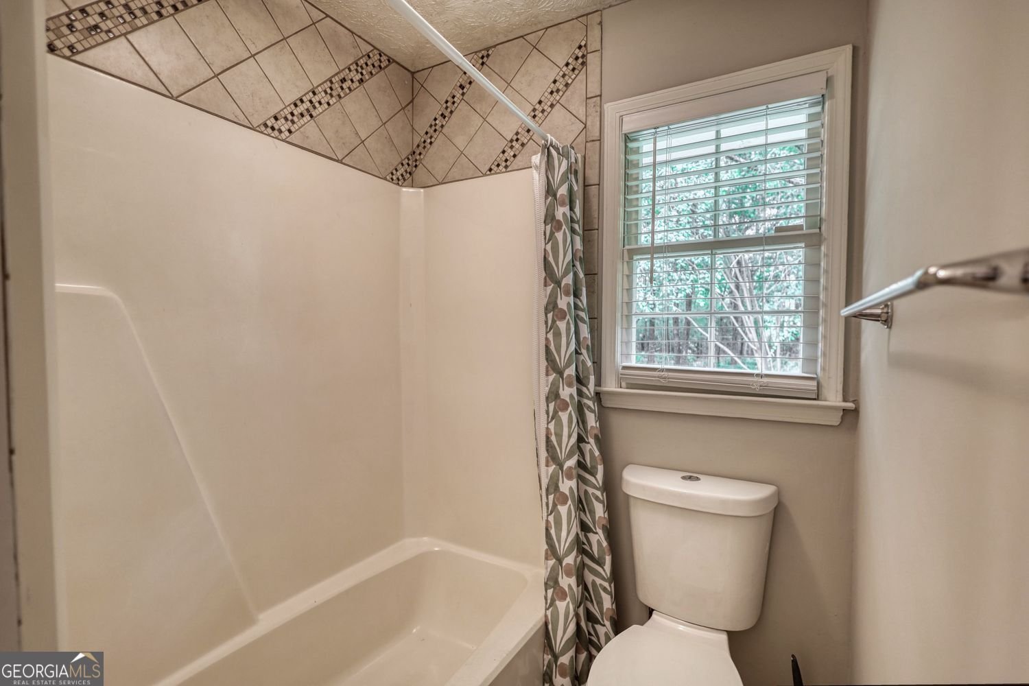 4000 Grove Trail Loganville - Photo 35