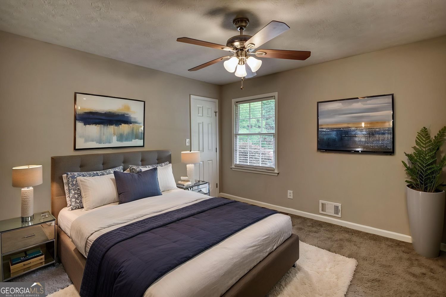 4000 Grove Trail Loganville - Photo 36