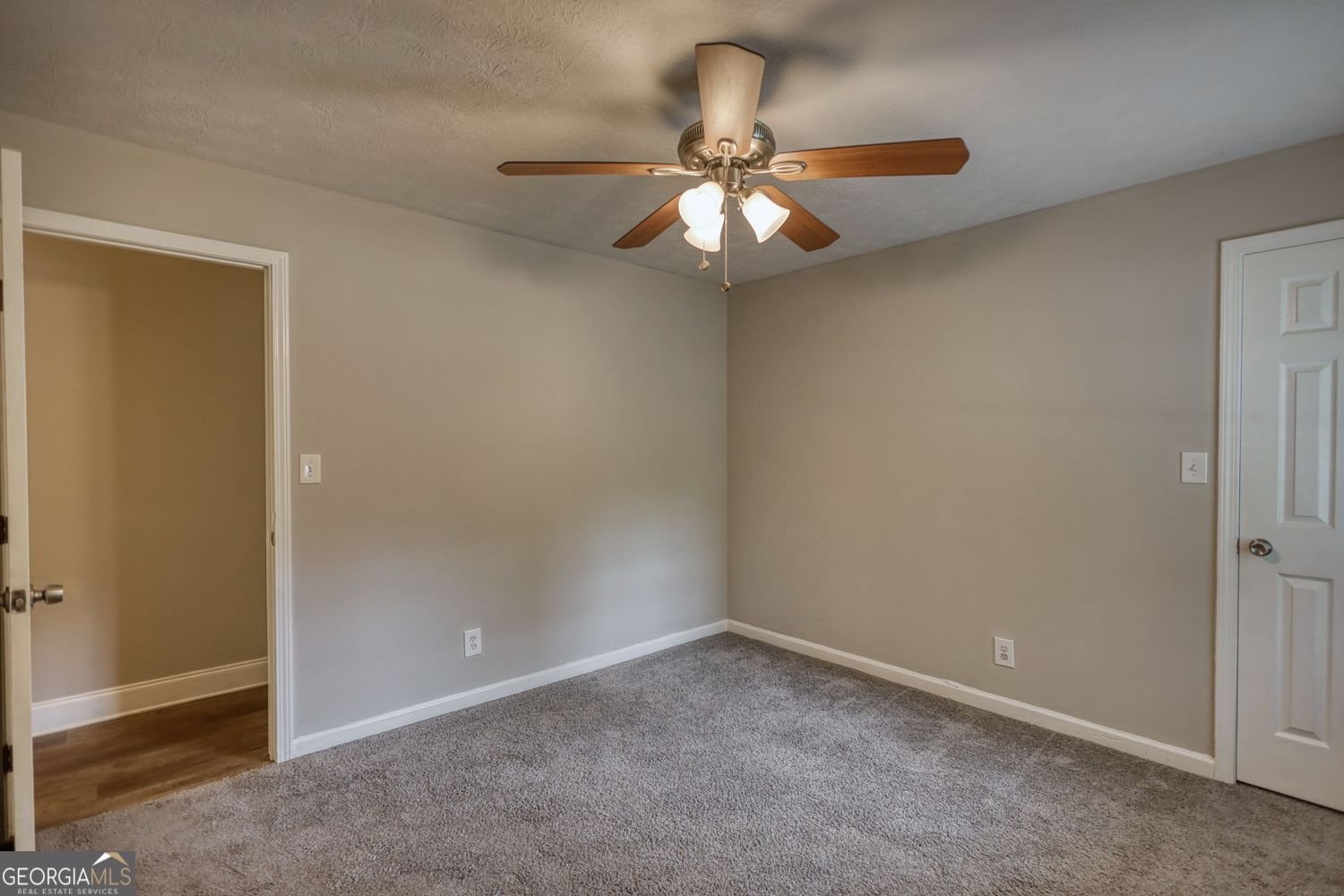 4000 Grove Trail Loganville - Photo 37