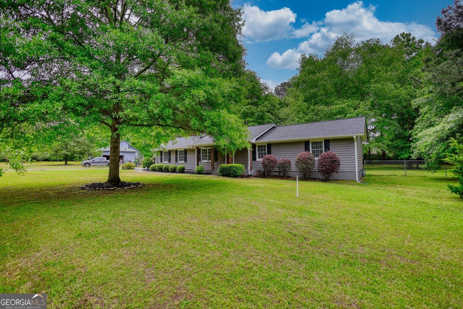 4000 Grove Trail Loganville - Photo 39