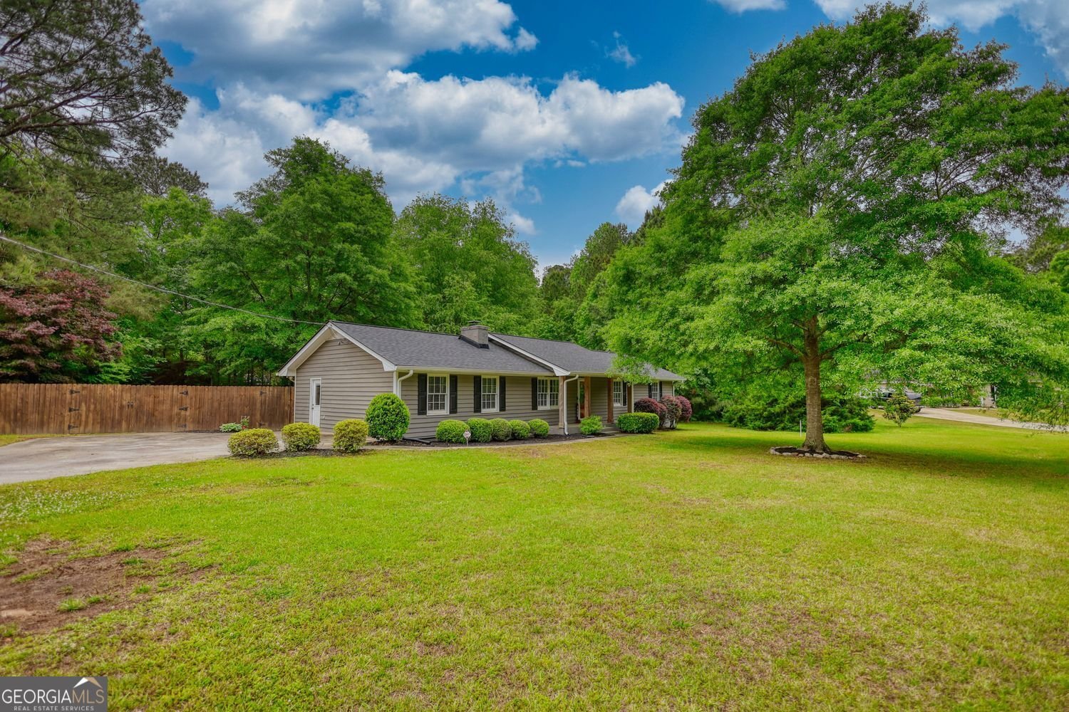 4000 Grove Trail Loganville - Photo 41