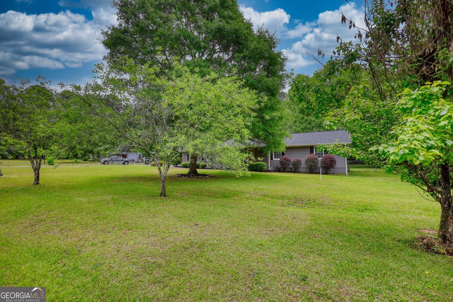 4000 Grove Trail Loganville - Photo 42