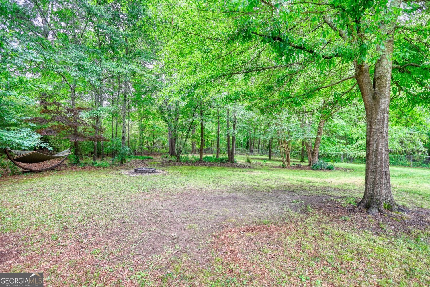 4000 Grove Trail Loganville - Photo 43