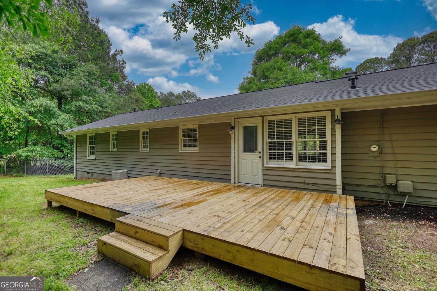 4000 Grove Trail Loganville - Photo 45