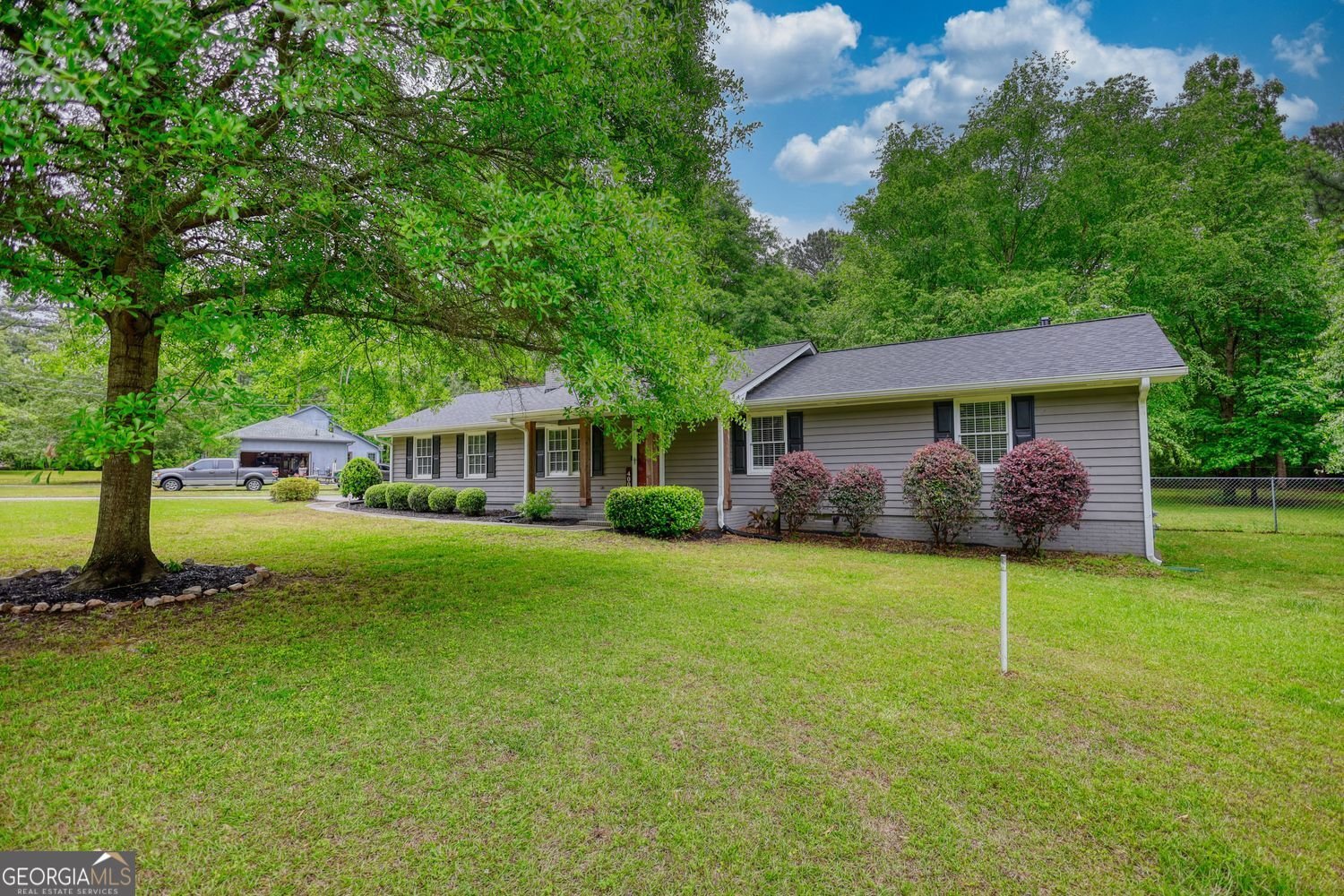 4000 Grove Trail Loganville - Photo 46