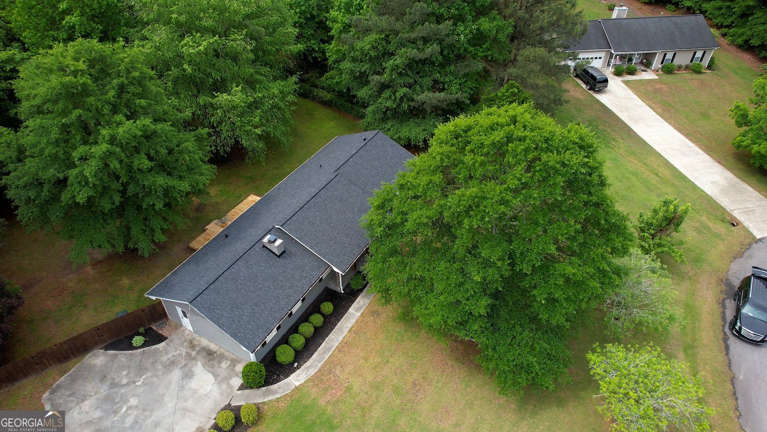 4000 Grove Trail Loganville - Photo 6