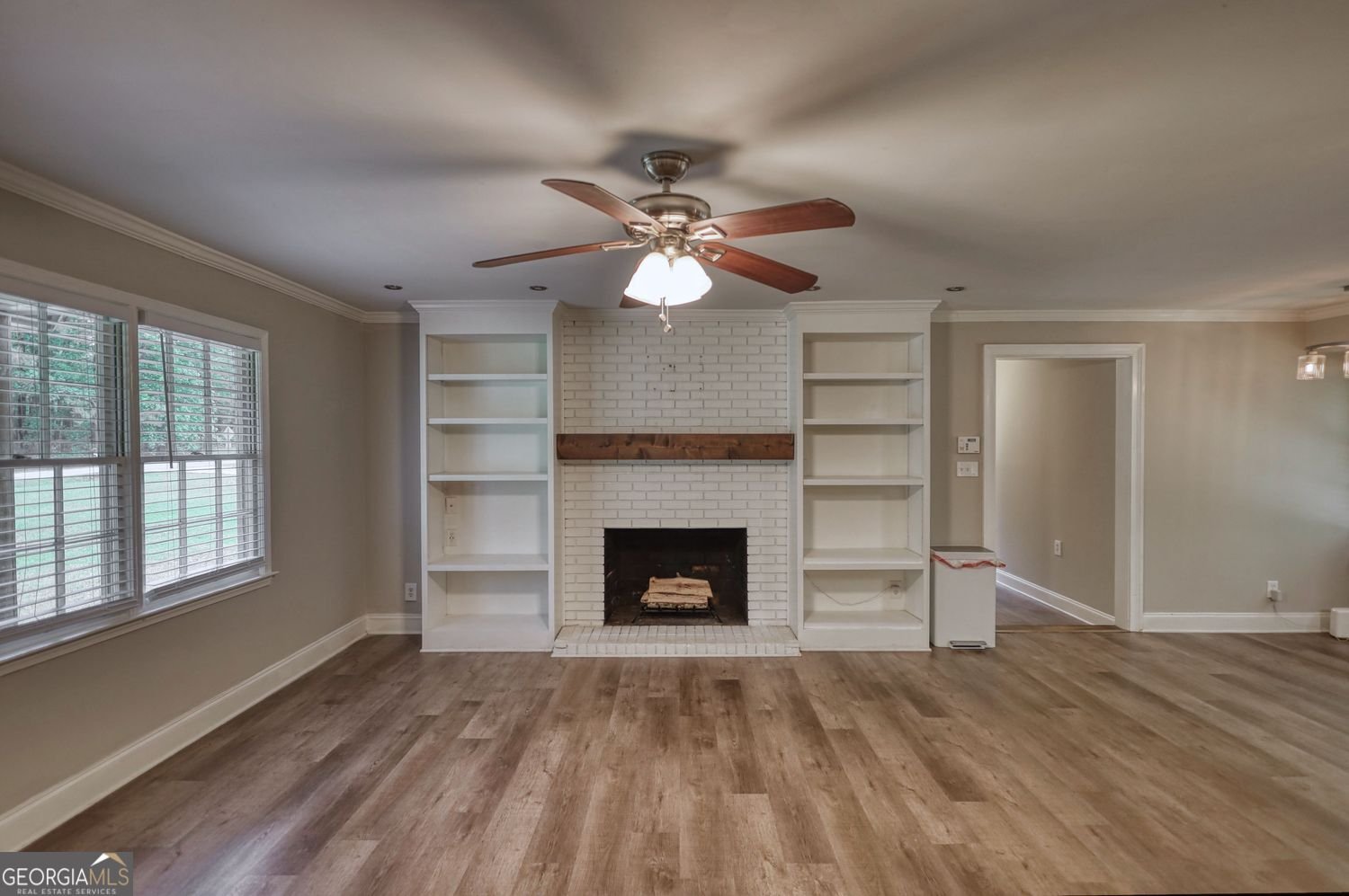 4000 Grove Trail Loganville - Photo 9