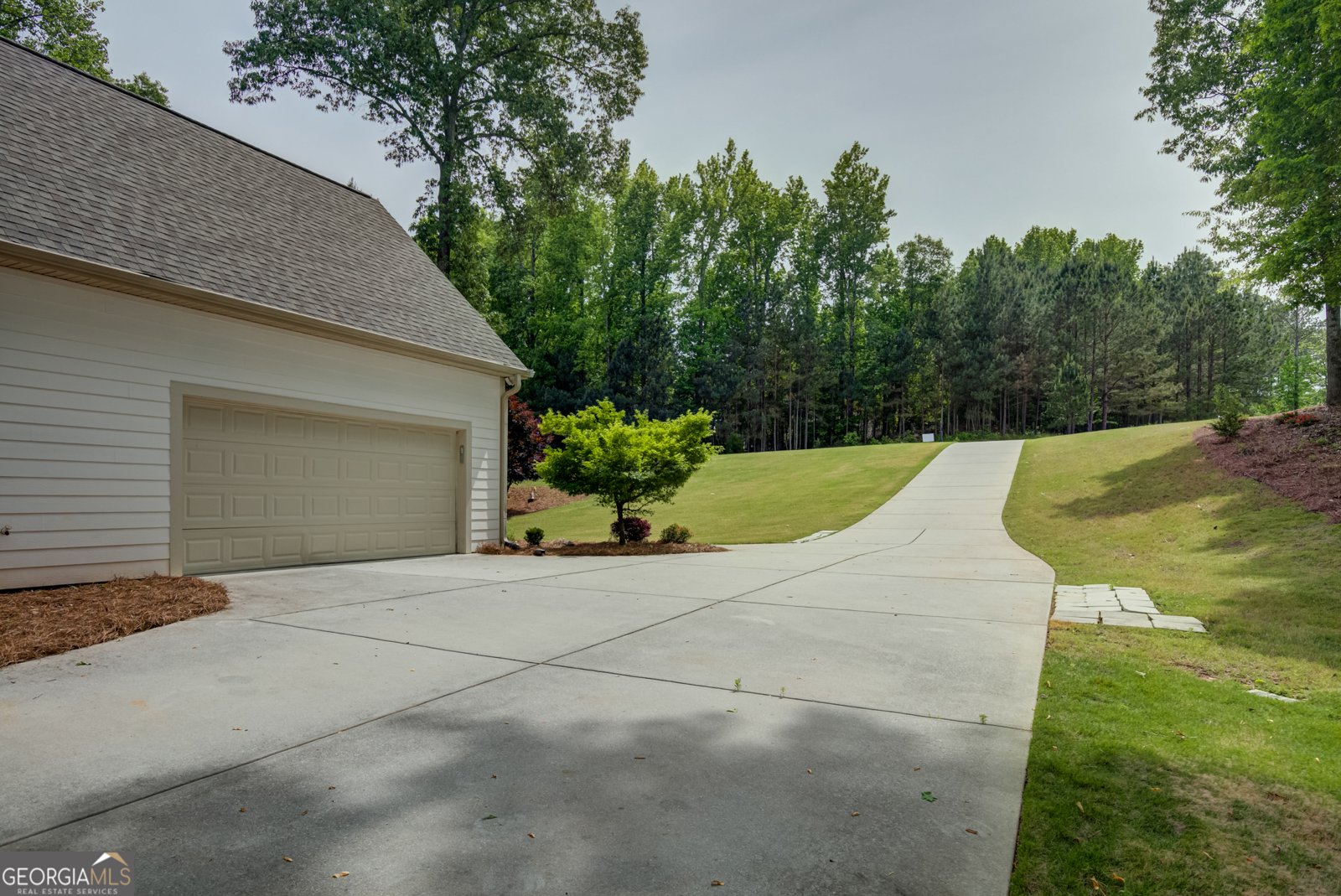 105 Laurel Forest Drive Tyrone - Photo 10