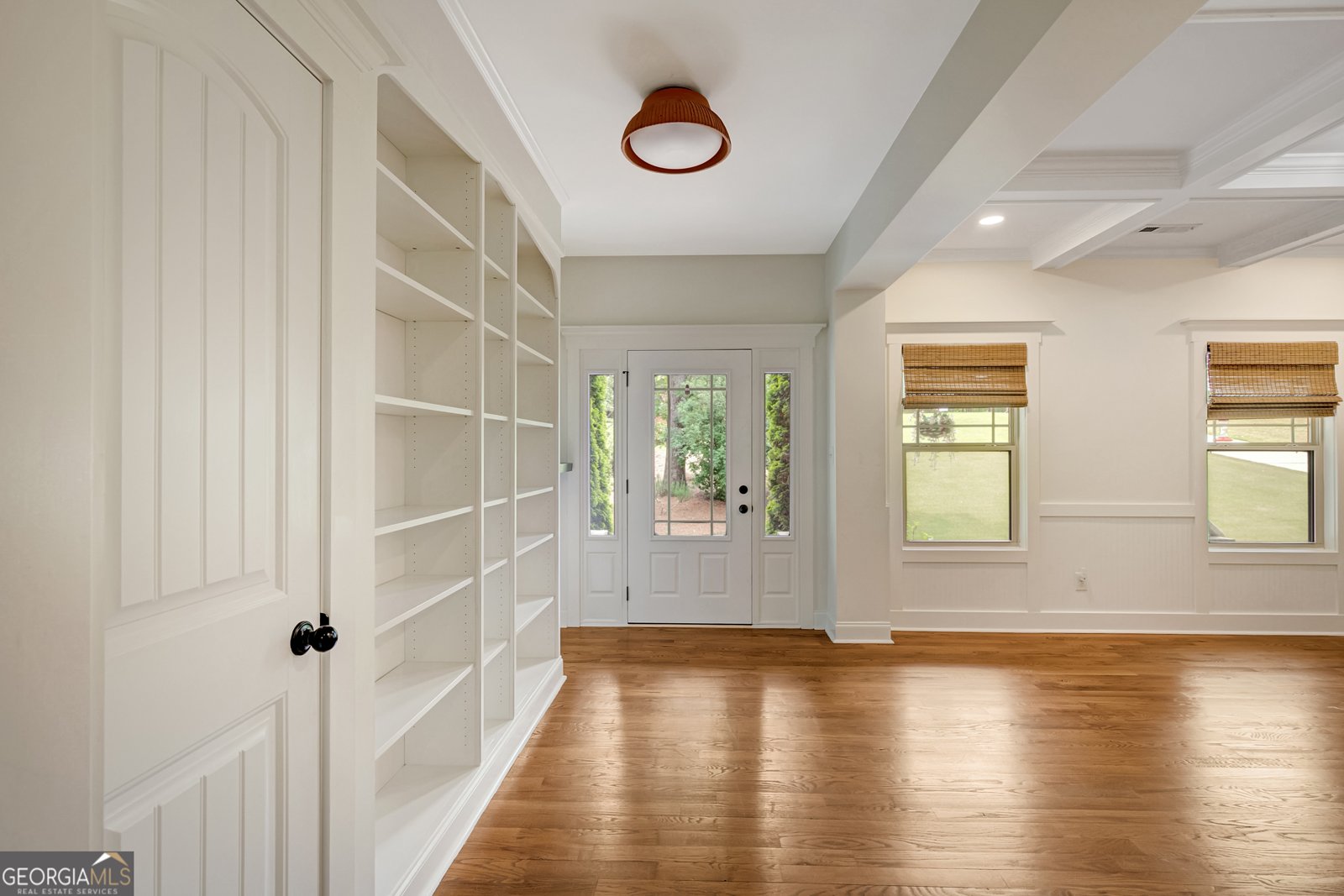 105 Laurel Forest Drive Tyrone - Photo 14