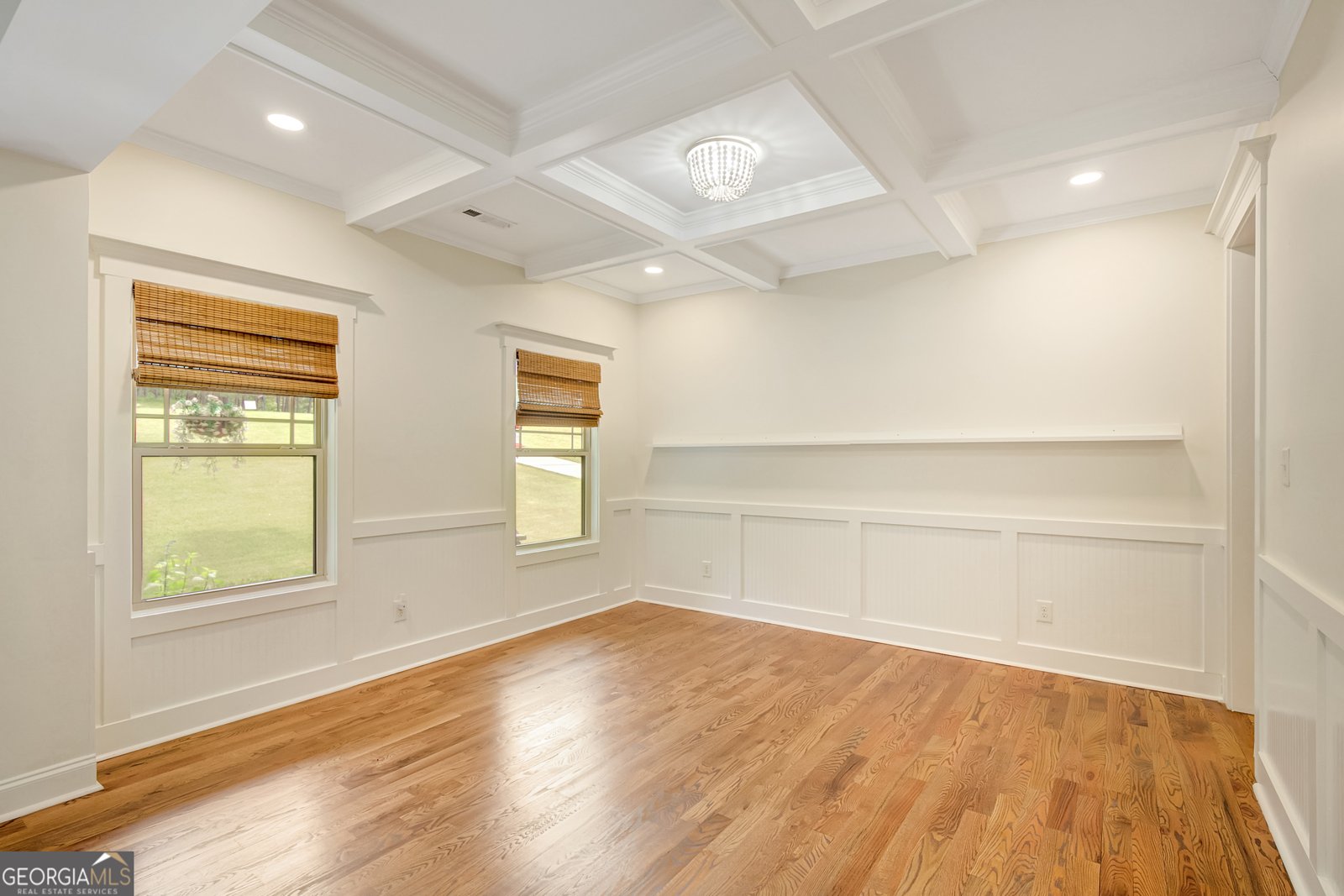 105 Laurel Forest Drive Tyrone - Photo 15