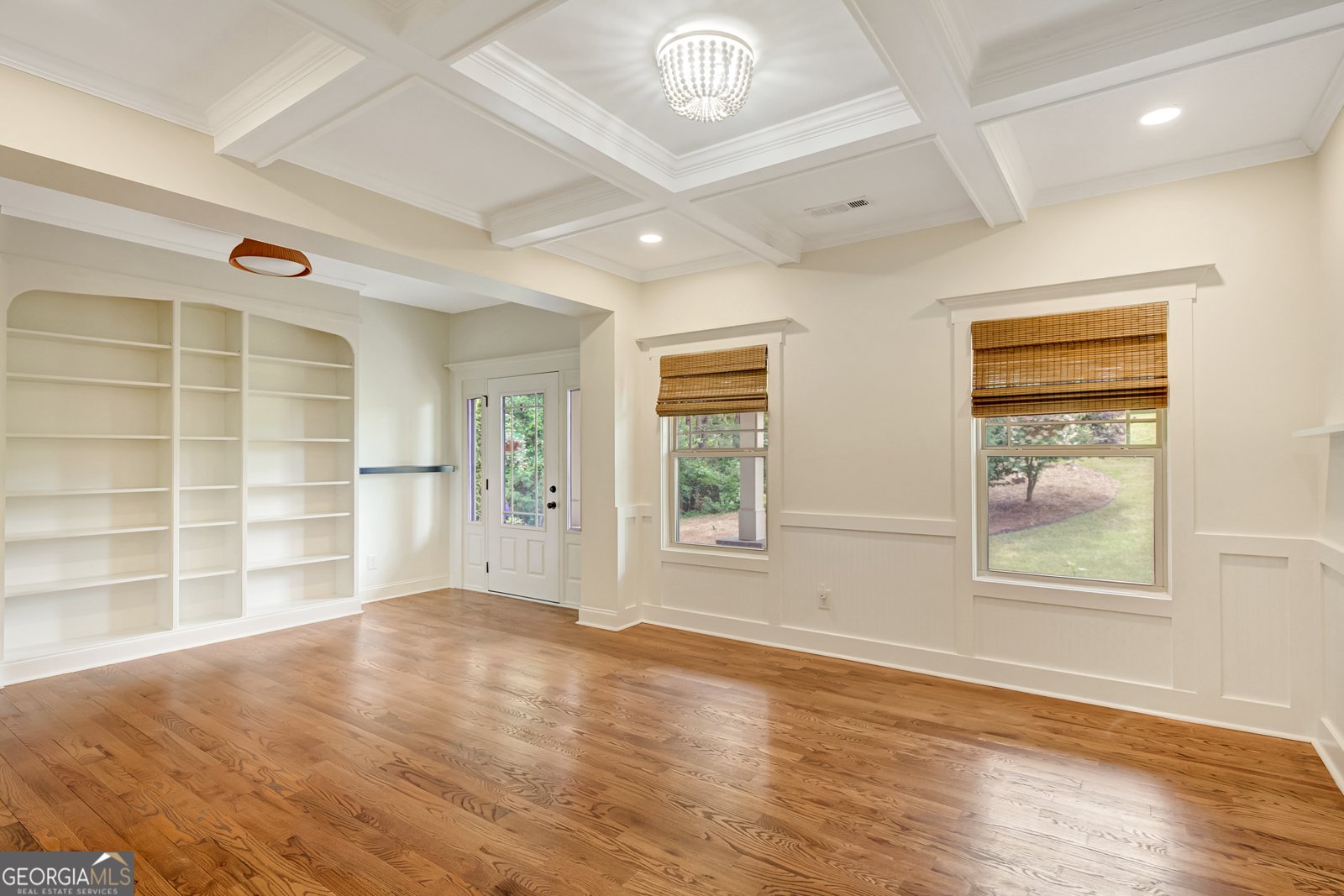 105 Laurel Forest Drive Tyrone - Photo 16